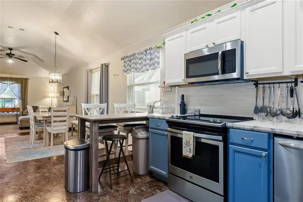 $342,000 | 3156 Lippizan Street, Robinson, TX 76706