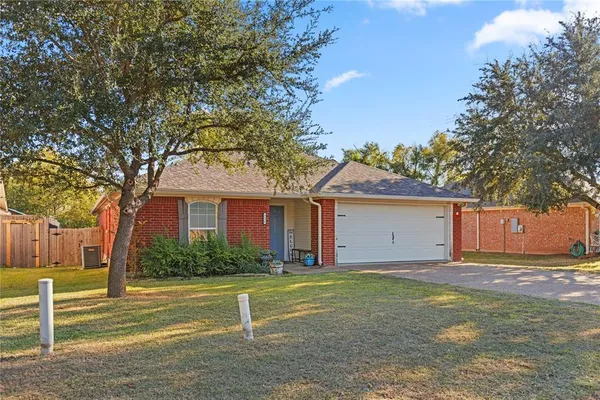 $342,000 | 3156 Lippizan Street, Robinson, TX 76706