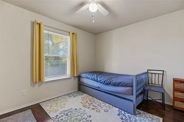 $342,000 | 3156 Lippizan Street, Robinson, TX 76706