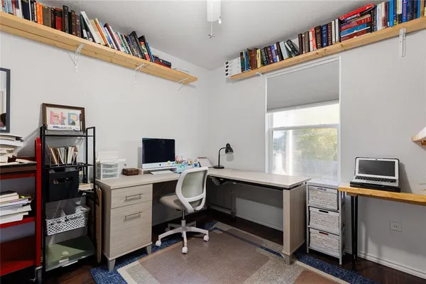 $342,000 | 3156 Lippizan Street, Robinson, TX 76706