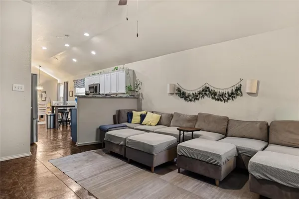 $342,000 | 3156 Lippizan Street, Robinson, TX 76706