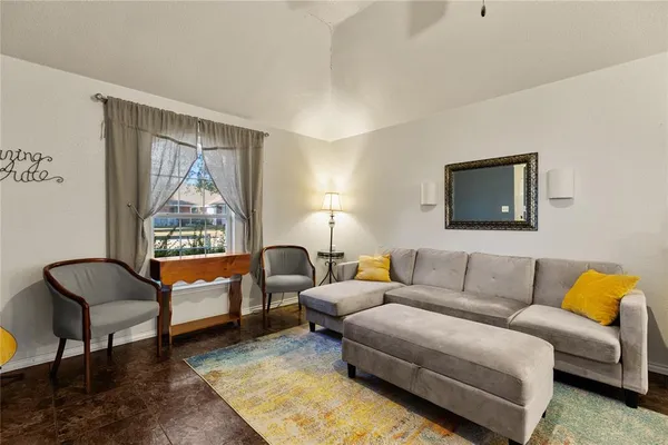 $342,000 | 3156 Lippizan Street, Robinson, TX 76706