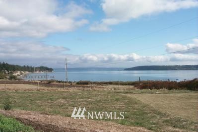 1848 Penn Cove Road Oak Harbor, WA 98277 - Photo 1 of 1 Gallery Image 1