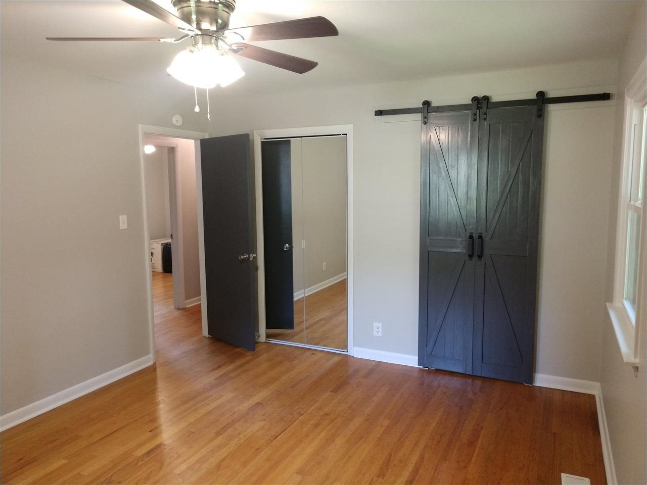 1604 Woodland Road Garner, NC 27529 - Photo 9 of 22 Photo 9