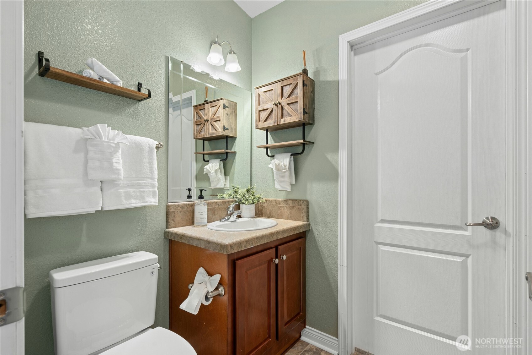23825 15th Avenue Southeast, Unit 436 Bothell, WA 98021 - Photo 16 of 25 Gallery Image 16