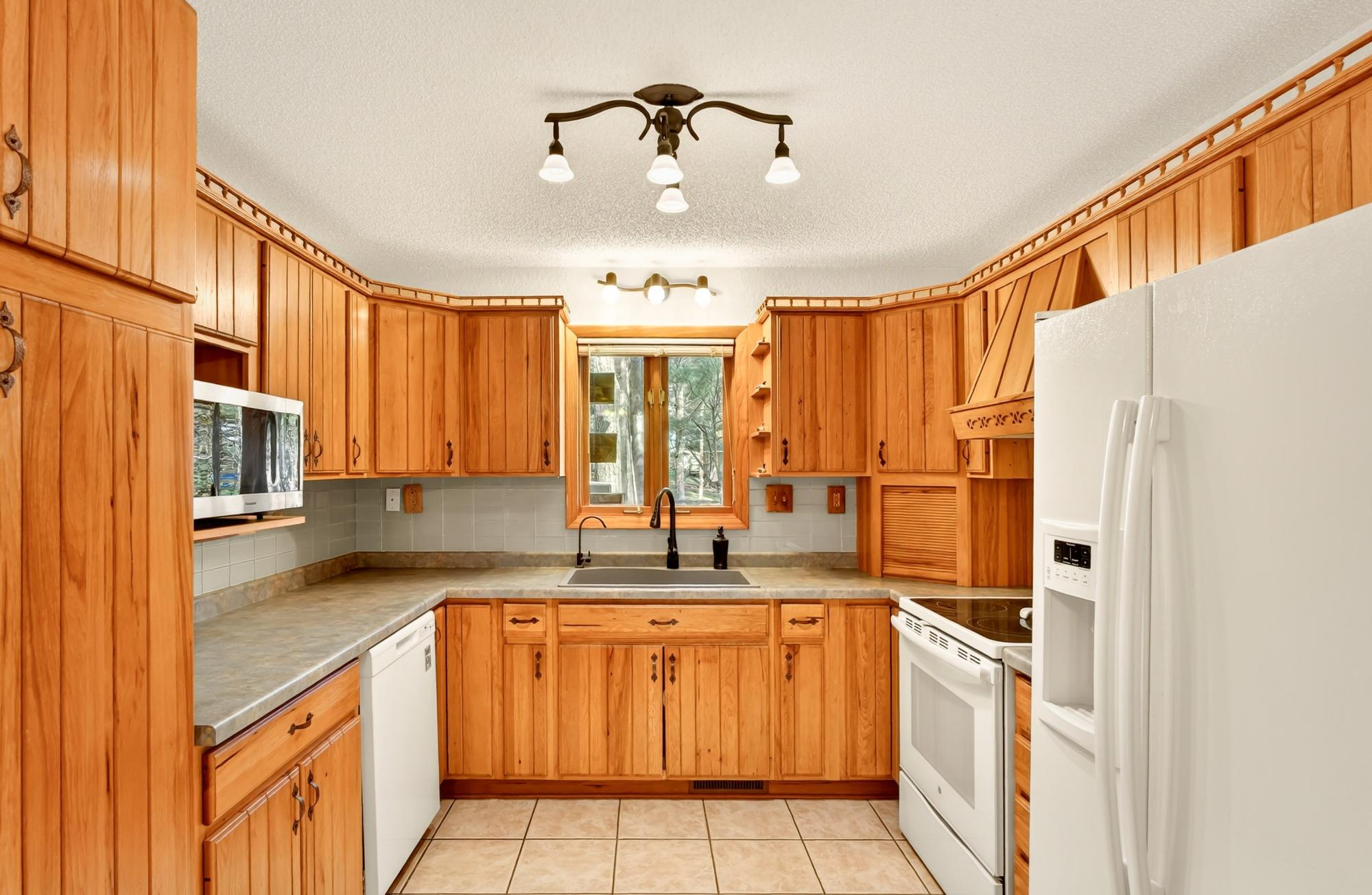 2079 Hazy Bay Road Tomahawk, WI 54487 - Photo 19 of 67 Gallery Image 19
