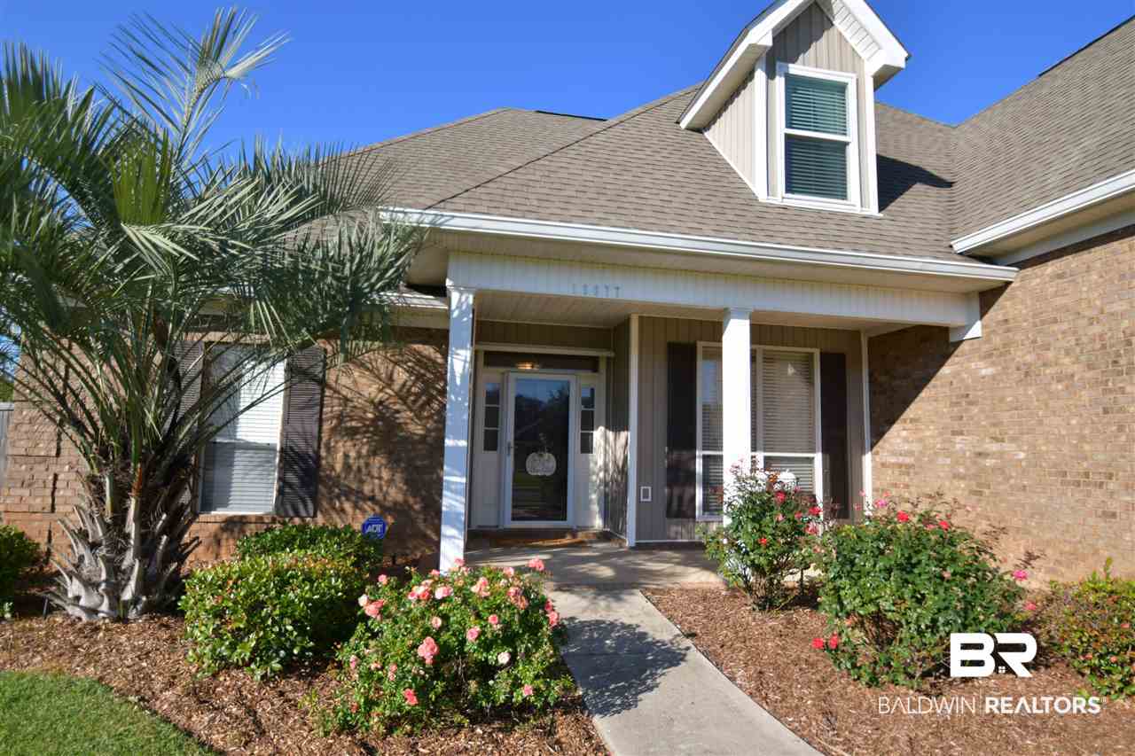10077 Landsdown Drive Daphne, AL 36526 - Photo 2 of 30