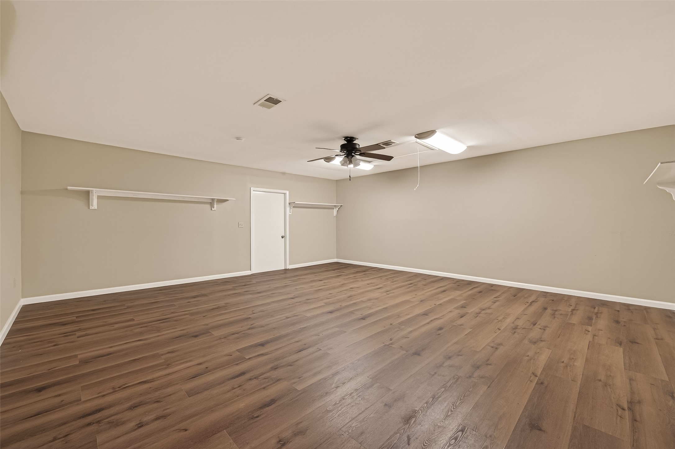 5646 Hazen Street Houston, TX 77081 - Photo 35 of 43