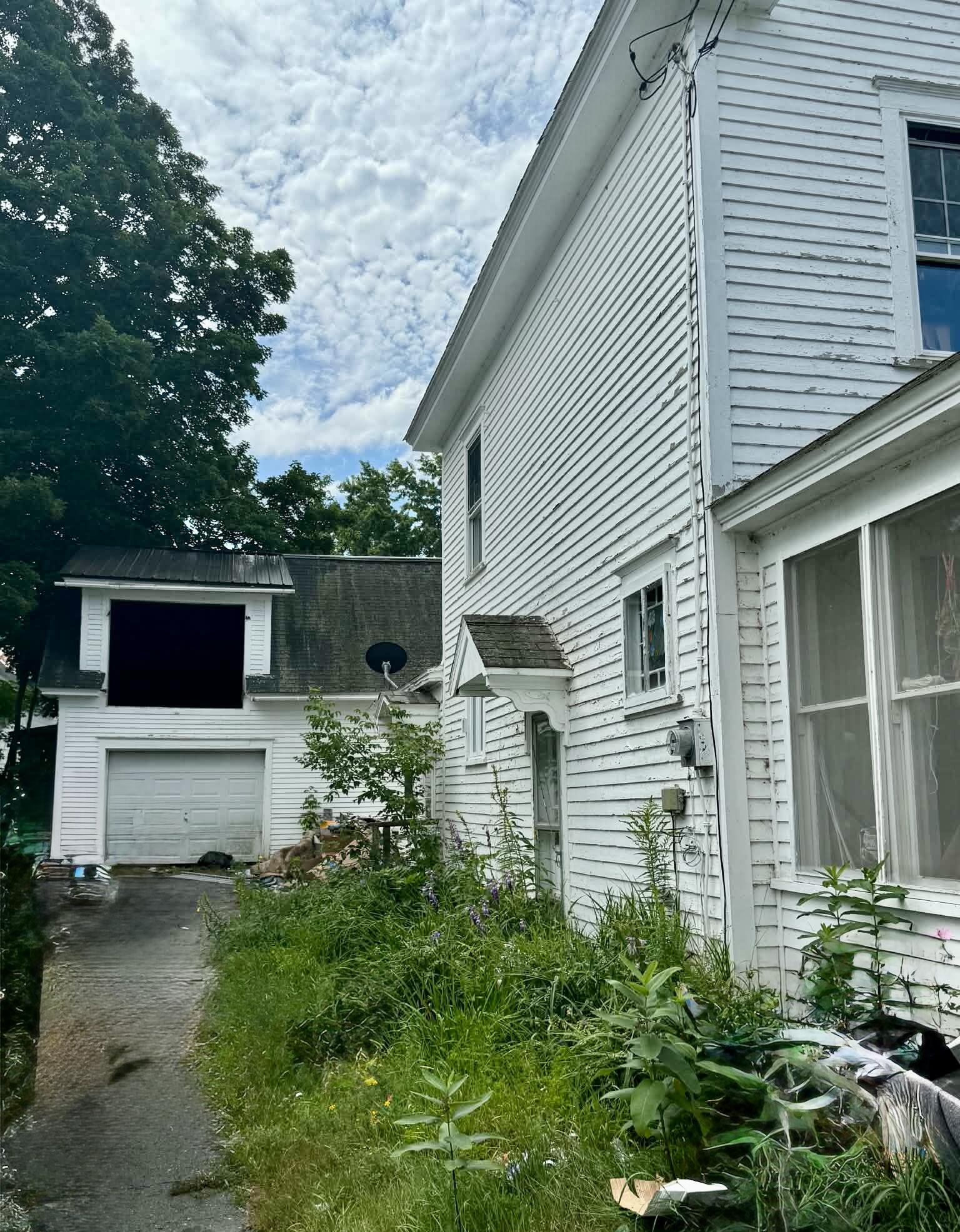 12 Albert Street Milo, ME 04463 - Photo 2 of 35 att.hVlj9JxDXQzoWEDK8ZMFhmwym1KNVl3YkEUE