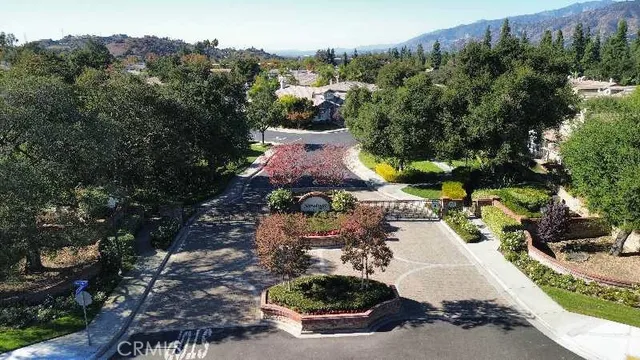 $1,760,000 | 2225 Saratoga Lane, Glendora, CA 91741