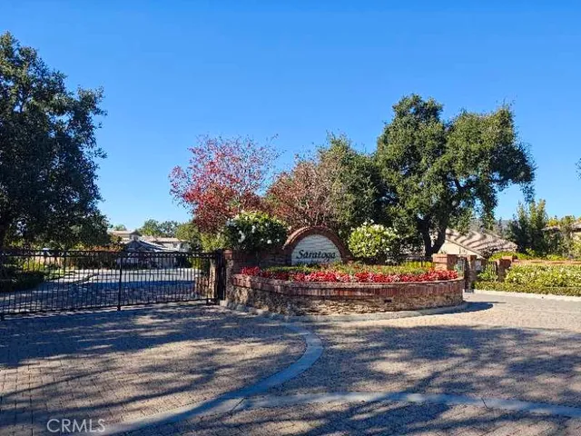 $1,760,000 | 2225 Saratoga Lane, Glendora, CA 91741
