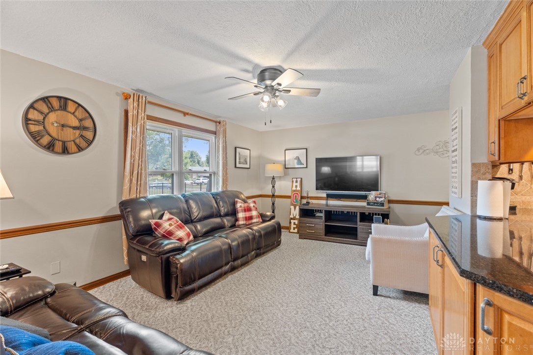 6060 Marshall Road Dayton, OH 45459 - Photo 48 of 59 Gallery Image 48