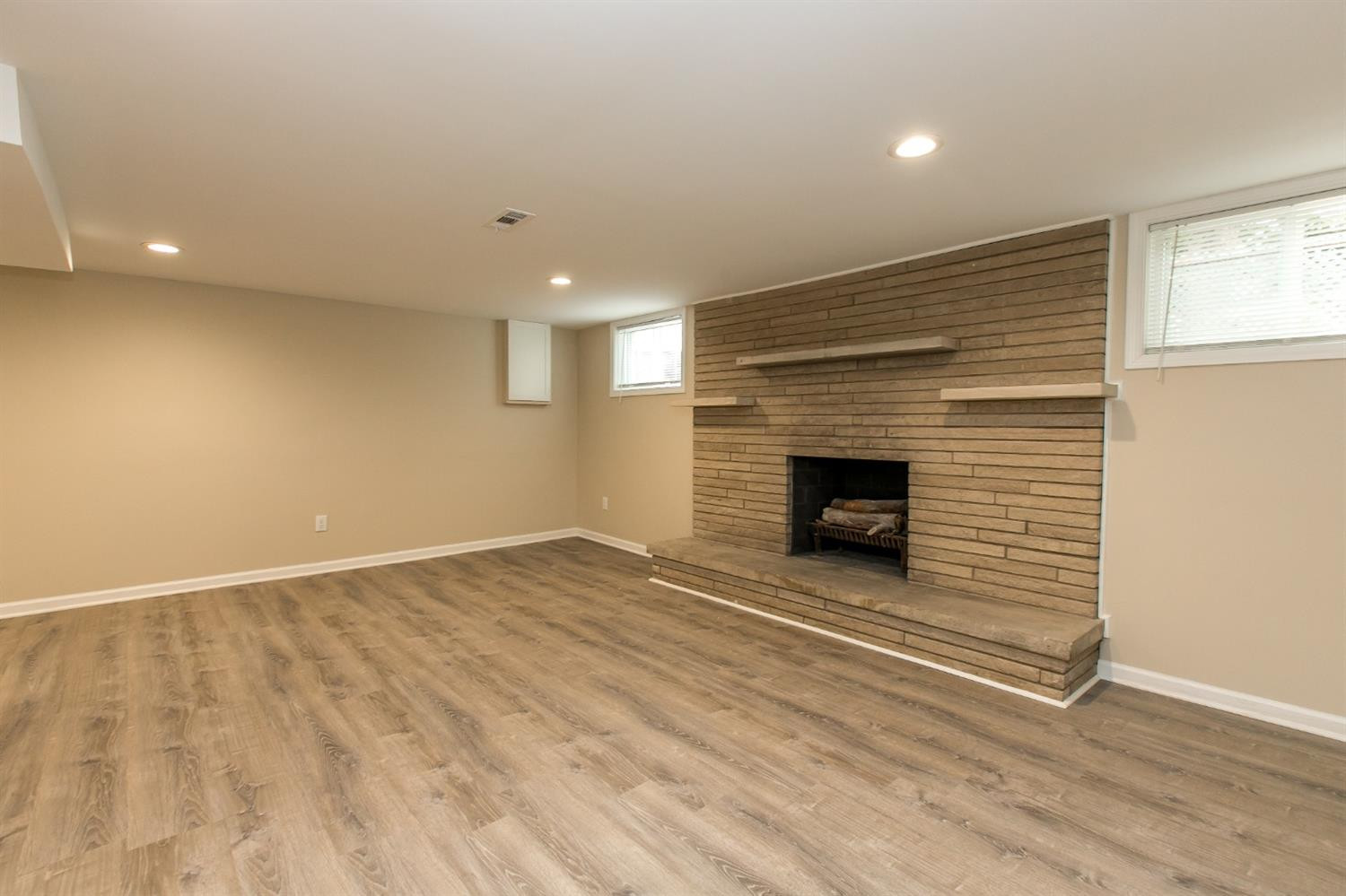 506 Reed Lane Lexington, KY 40503 - Photo 40 of 61 Photo 40
