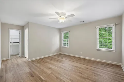 $1,000,000 | 645 Blakenham Court, Johns Creek, GA 30022