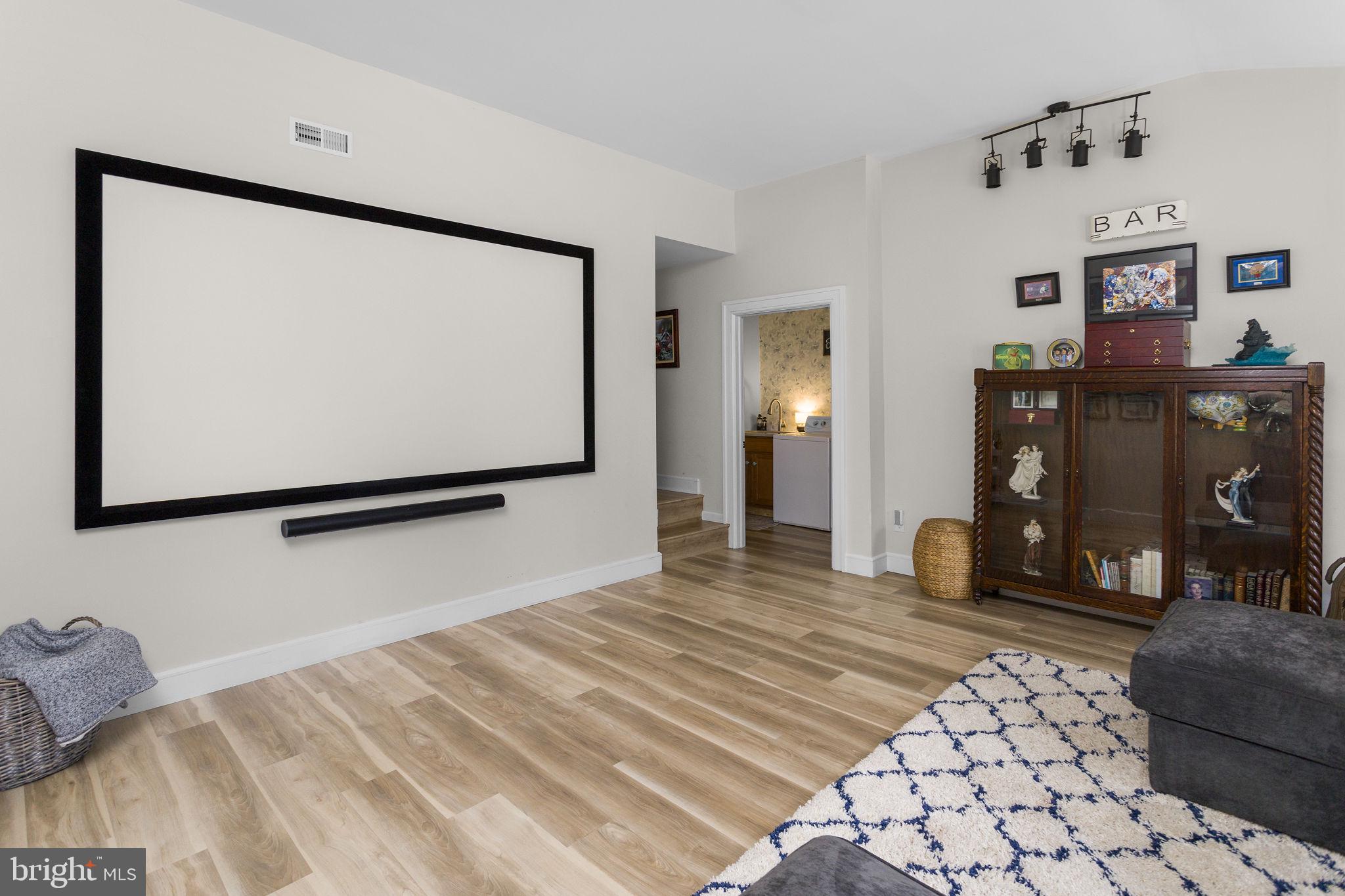 2576 Monmouth Road Jobstown, NJ 08041 - Photo 26 of 55 Spacious living area with modern flair.