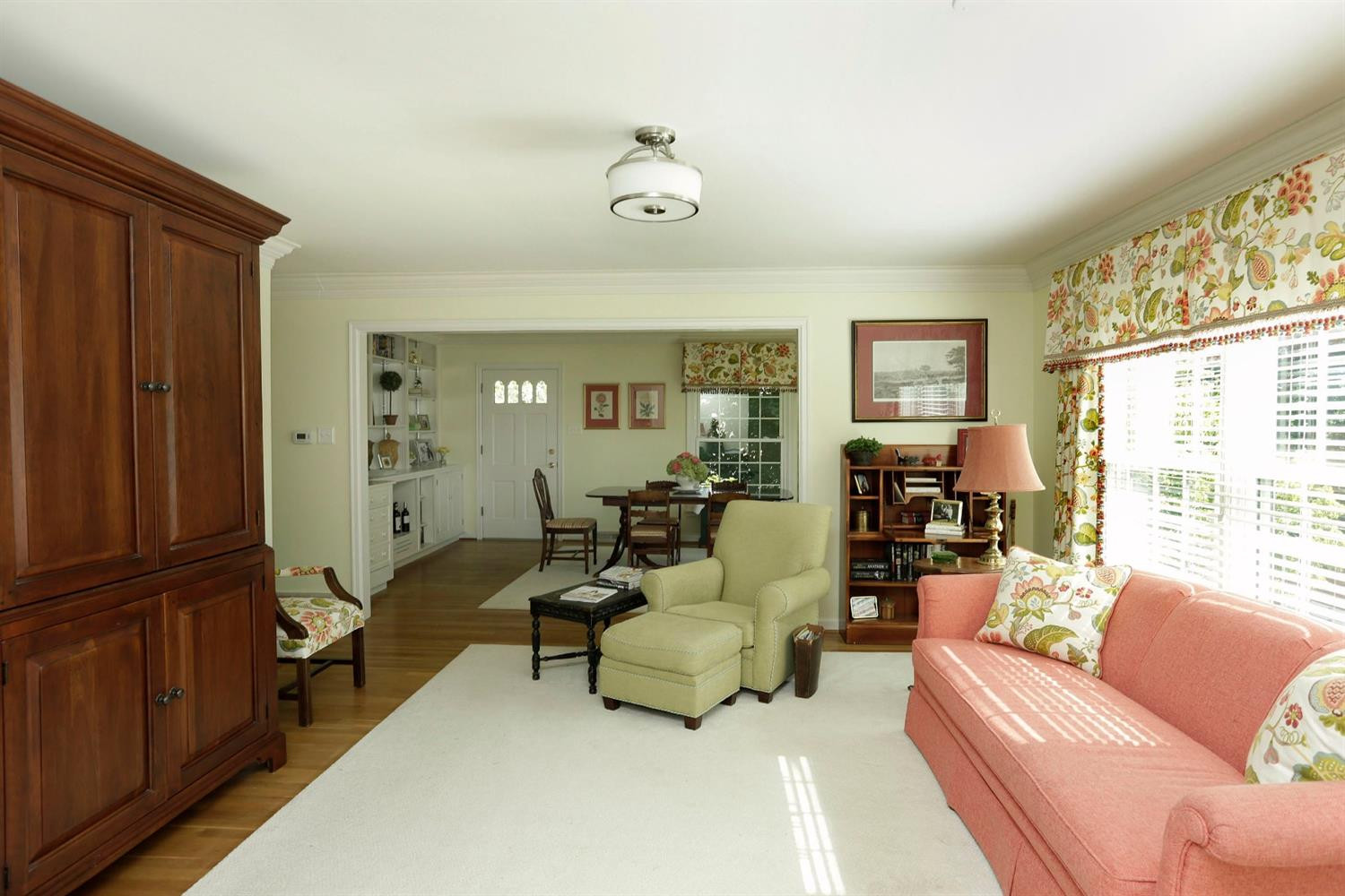 3755 Lexington Road Versailles, KY 40383 - Photo 11 of 53 Photo 11