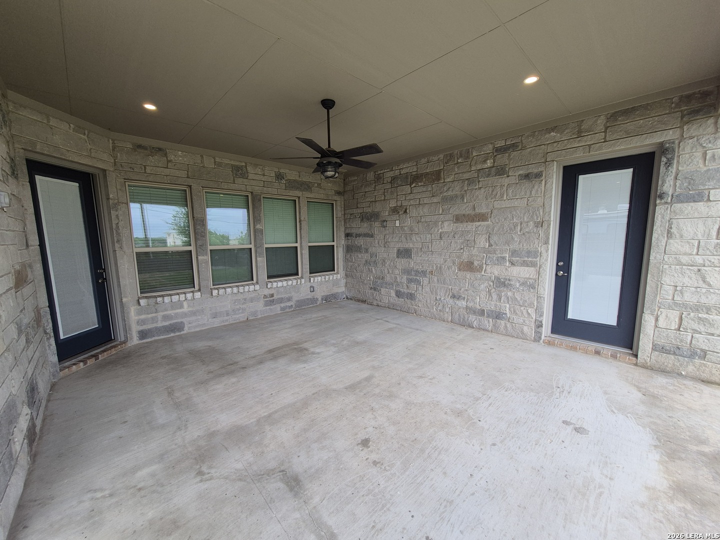 4815 Viewcrest Road San Antonio, TX 78217 - Photo 26 of 28