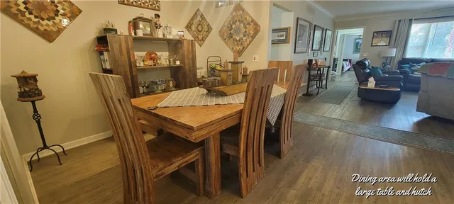 $389,900 | 34477 Reservoir Ridge Road, Warsaw, MO 65355