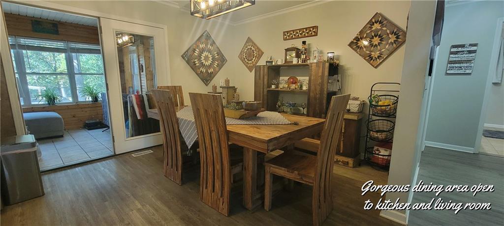 34477 Reservoir Ridge Road Warsaw, MO 65355 - Photo 13 of 44