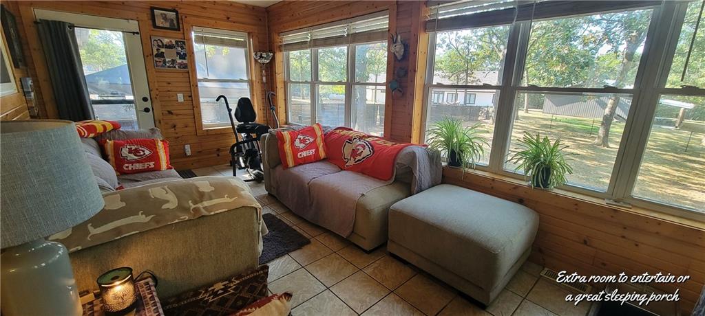 34477 Reservoir Ridge Road Warsaw, MO 65355 - Photo 14 of 44