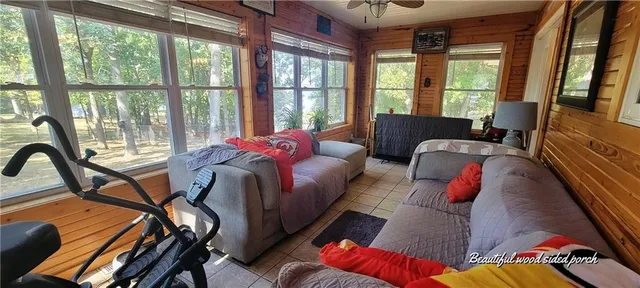 $389,900 | 34477 Reservoir Ridge Road, Warsaw, MO 65355