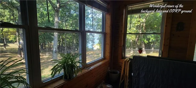 $389,900 | 34477 Reservoir Ridge Road, Warsaw, MO 65355