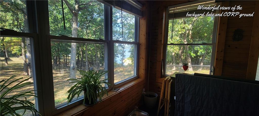 34477 Reservoir Ridge Road Warsaw, MO 65355 - Photo 16 of 44