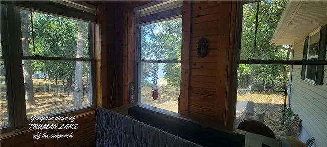 $389,900 | 34477 Reservoir Ridge Road, Warsaw, MO 65355