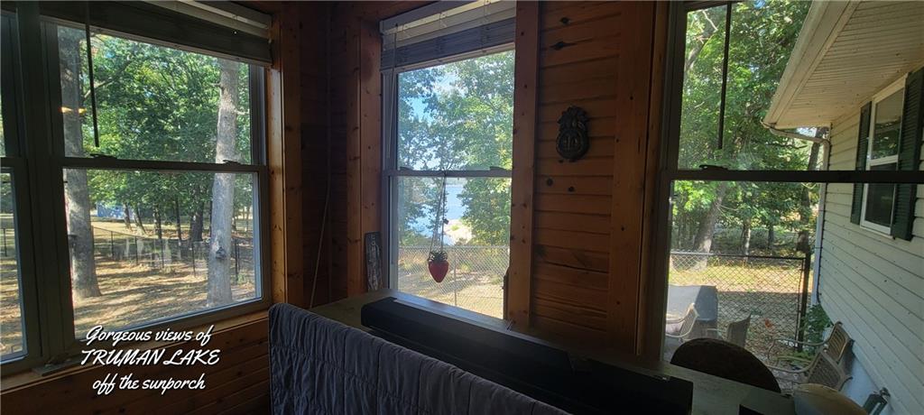 34477 Reservoir Ridge Road Warsaw, MO 65355 - Photo 17 of 44