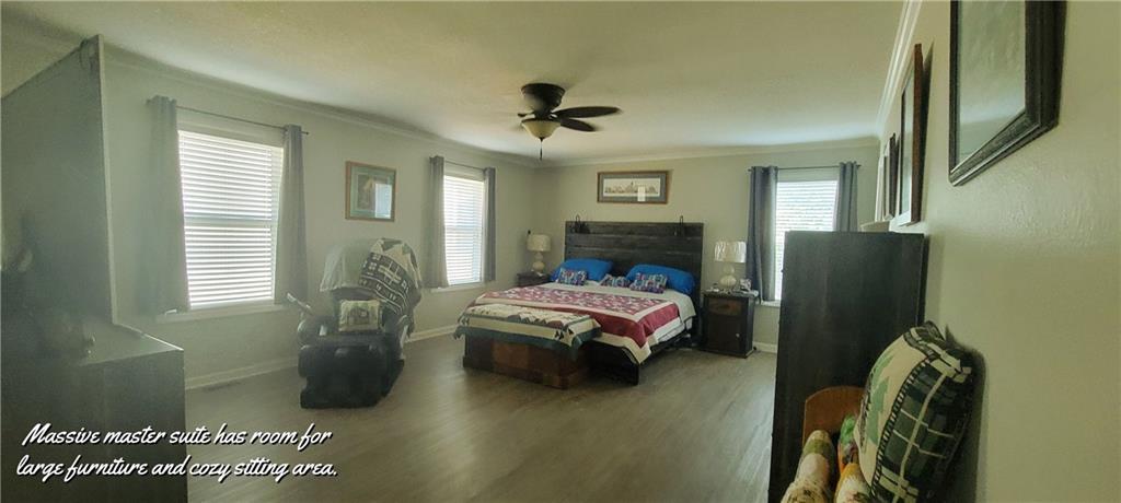 34477 Reservoir Ridge Road Warsaw, MO 65355 - Photo 19 of 44