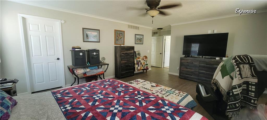 34477 Reservoir Ridge Road Warsaw, MO 65355 - Photo 20 of 44