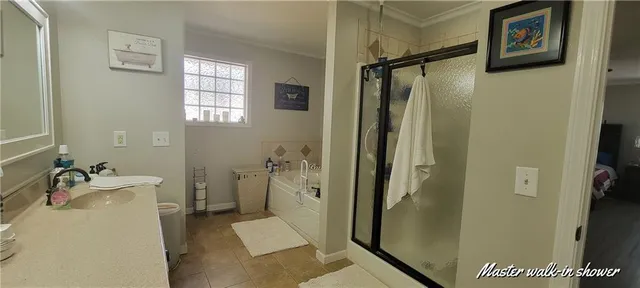 $389,900 | 34477 Reservoir Ridge Road, Warsaw, MO 65355