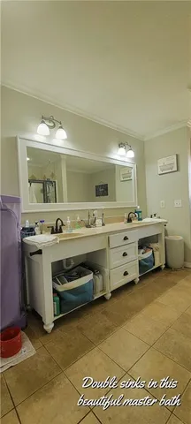 $389,900 | 34477 Reservoir Ridge Road, Warsaw, MO 65355