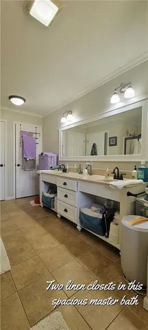 $389,900 | 34477 Reservoir Ridge Road, Warsaw, MO 65355