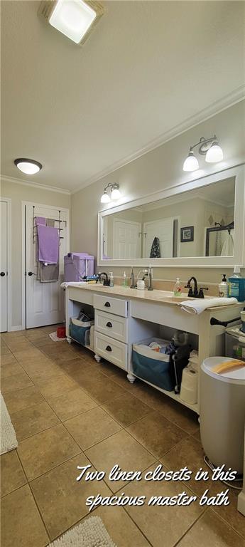 34477 Reservoir Ridge Road Warsaw, MO 65355 - Photo 23 of 44