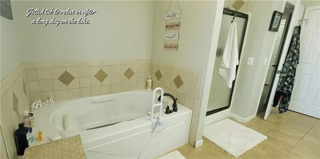 $389,900 | 34477 Reservoir Ridge Road, Warsaw, MO 65355