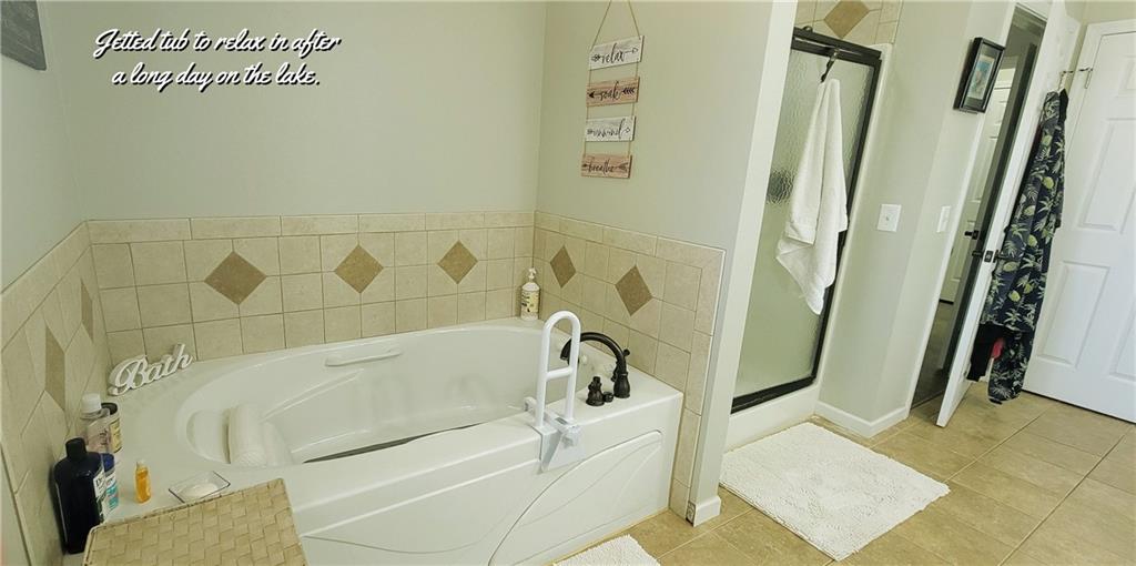 34477 Reservoir Ridge Road Warsaw, MO 65355 - Photo 24 of 44