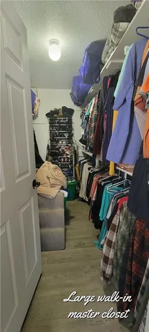 $389,900 | 34477 Reservoir Ridge Road, Warsaw, MO 65355