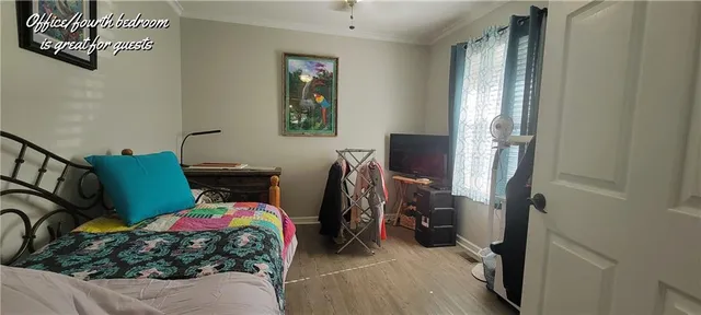 $389,900 | 34477 Reservoir Ridge Road, Warsaw, MO 65355