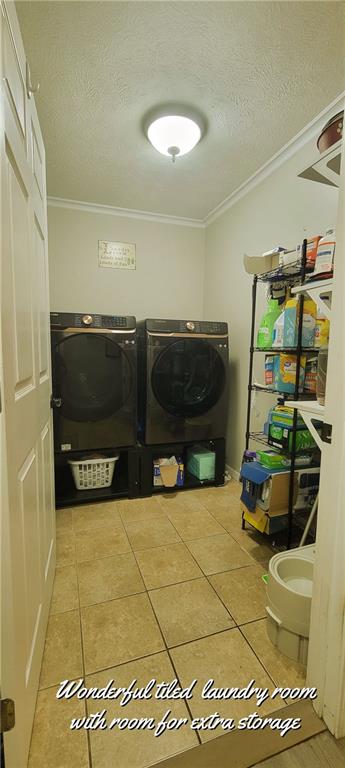 34477 Reservoir Ridge Road Warsaw, MO 65355 - Photo 27 of 44