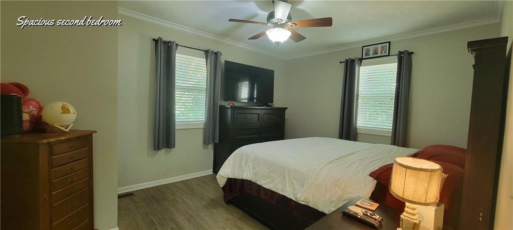 34477 Reservoir Ridge Road Warsaw, MO 65355 - Photo 28 of 44