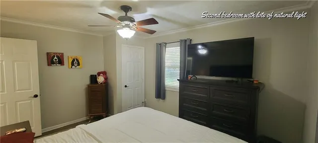 $389,900 | 34477 Reservoir Ridge Road, Warsaw, MO 65355