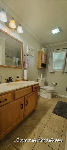 $389,900 | 34477 Reservoir Ridge Road, Warsaw, MO 65355