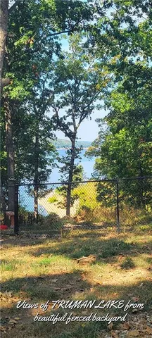 $389,900 | 34477 Reservoir Ridge Road, Warsaw, MO 65355