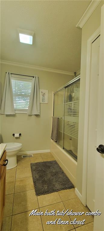 34477 Reservoir Ridge Road Warsaw, MO 65355 - Photo 31 of 44