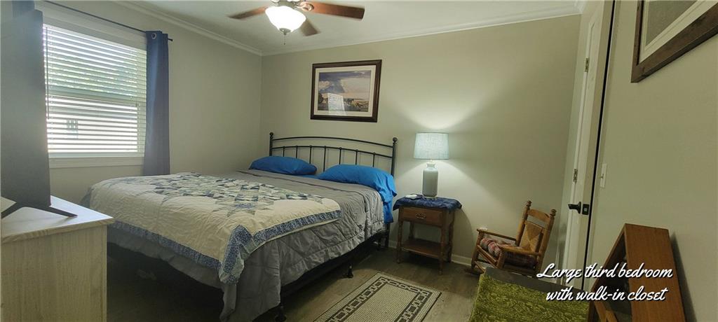 34477 Reservoir Ridge Road Warsaw, MO 65355 - Photo 32 of 44