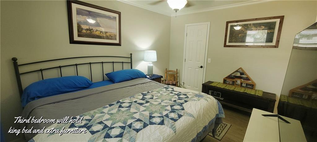 34477 Reservoir Ridge Road Warsaw, MO 65355 - Photo 33 of 44