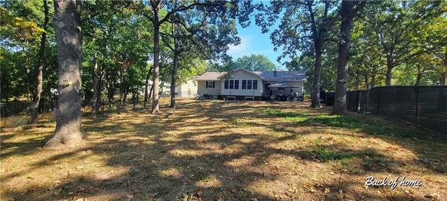 $389,900 | 34477 Reservoir Ridge Road, Warsaw, MO 65355