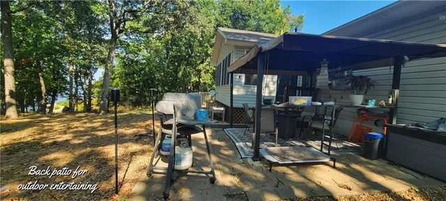 $389,900 | 34477 Reservoir Ridge Road, Warsaw, MO 65355