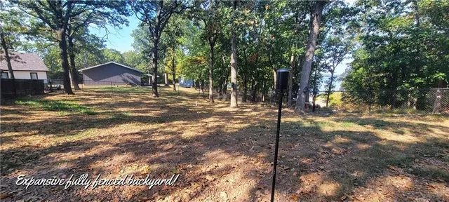 $389,900 | 34477 Reservoir Ridge Road, Warsaw, MO 65355